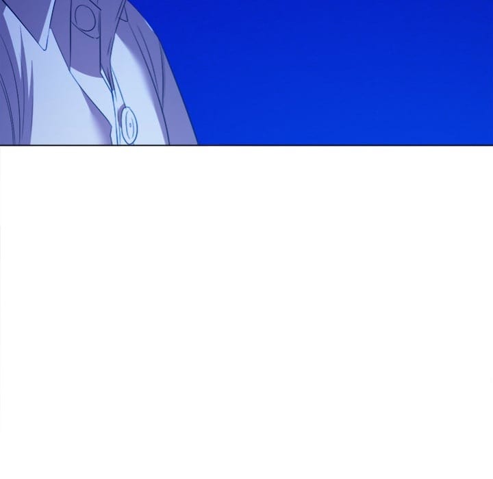 My High School Bully Uncensored, chapter 270, page 139 of 183