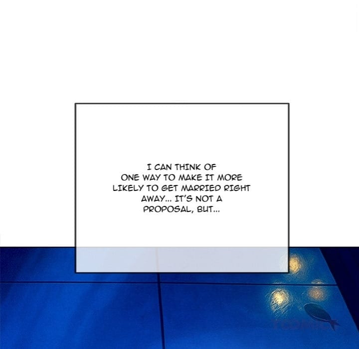 My High School Bully Uncensored, chapter 270, page 140 of 183