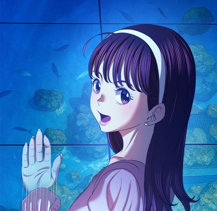 My High School Bully Uncensored, chapter 270, page 141 of 183