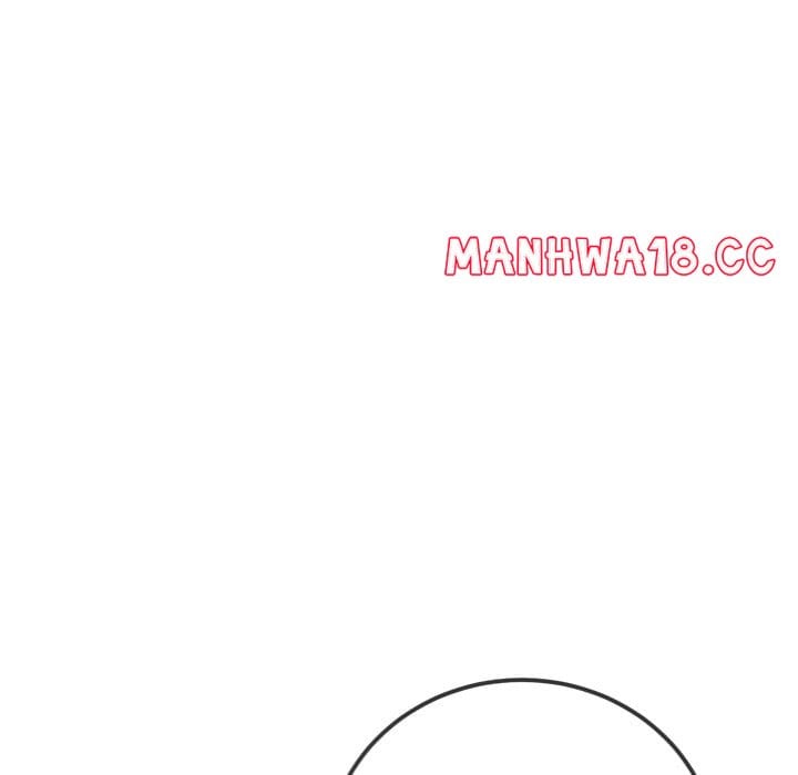 My High School Bully Uncensored, chapter 270, page 144 of 183