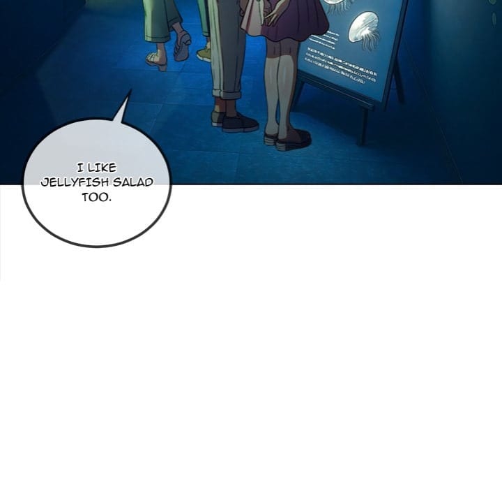 My High School Bully Uncensored, chapter 270, page 150 of 183
