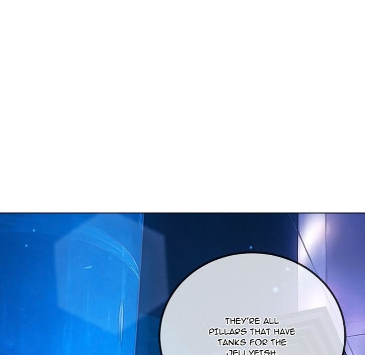 My High School Bully Uncensored, chapter 270, page 158 of 183