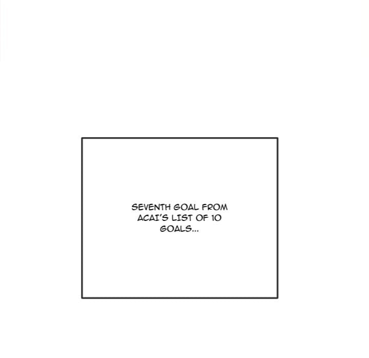 My High School Bully Uncensored, chapter 270, page 164 of 183