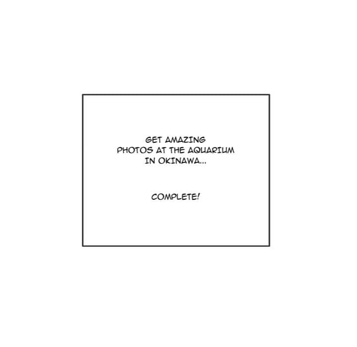 My High School Bully Uncensored, chapter 270, page 168 of 183