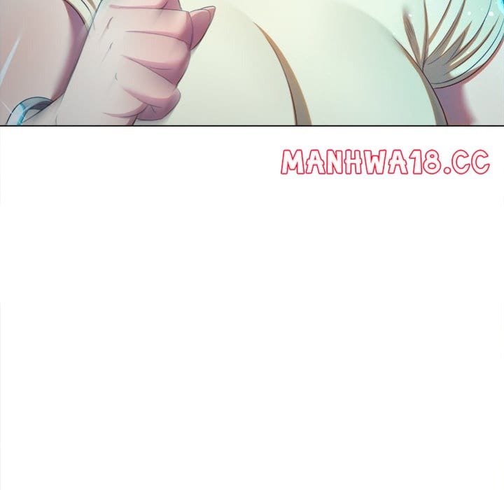 My High School Bully Uncensored, chapter 270, page 171 of 183