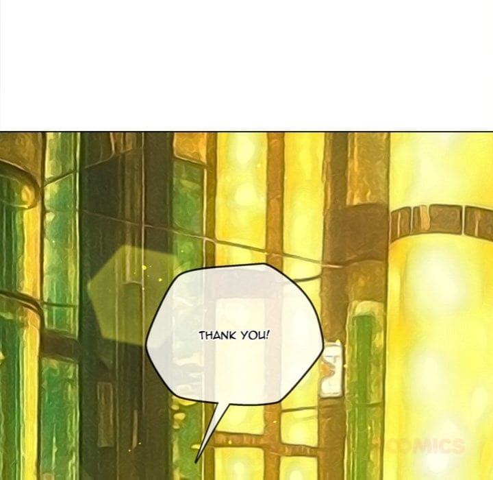 My High School Bully Uncensored, chapter 270, page 172 of 183
