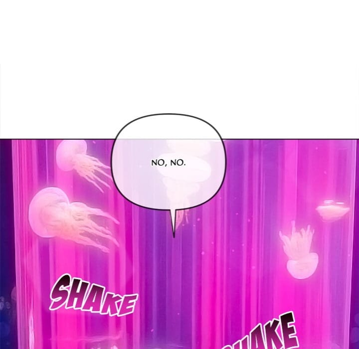 My High School Bully Uncensored, chapter 270, page 175 of 183
