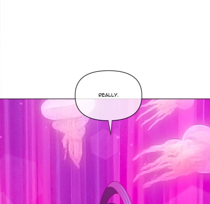 My High School Bully Uncensored, chapter 270, page 178 of 183