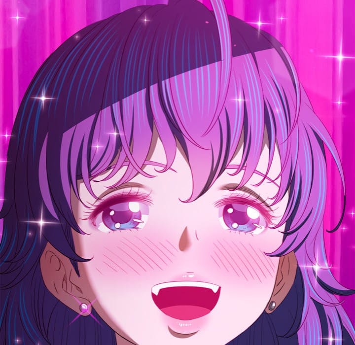 My High School Bully Uncensored, chapter 270, page 179 of 183