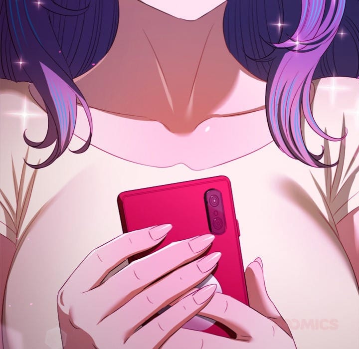 My High School Bully Uncensored, chapter 270, page 180 of 183