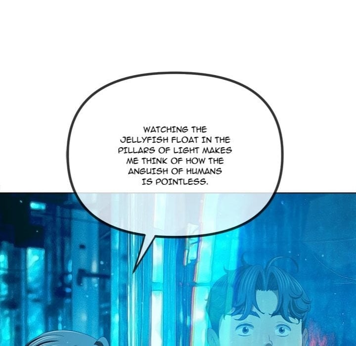 My High School Bully Uncensored, chapter 271, page 7 of 199