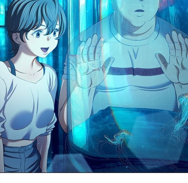 My High School Bully Uncensored, chapter 271, page 8 of 199