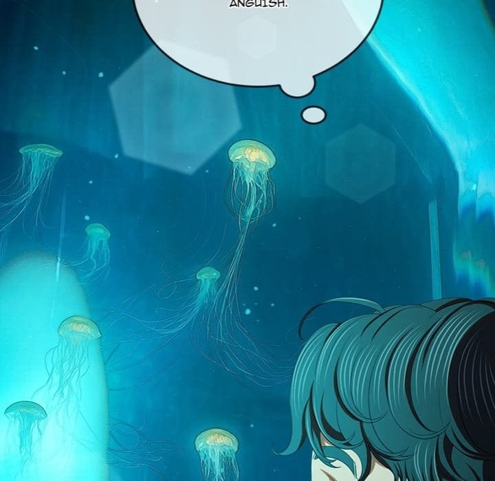My High School Bully Uncensored, chapter 271, page 10 of 199