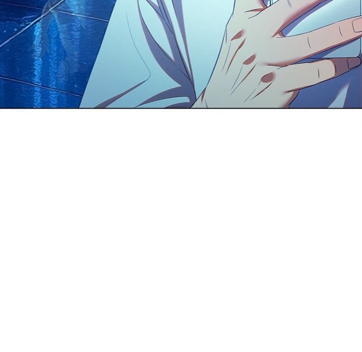 My High School Bully Uncensored, chapter 271, page 15 of 199