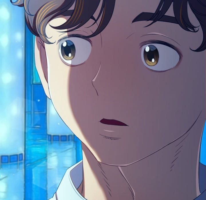 My High School Bully Uncensored, chapter 271, page 17 of 199