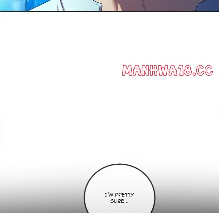 My High School Bully Uncensored, chapter 271, page 18 of 199
