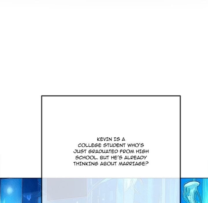 My High School Bully Uncensored, chapter 271, page 26 of 199
