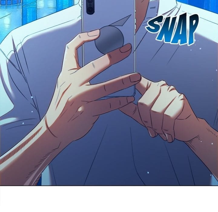 My High School Bully Uncensored, chapter 271, page 28 of 199