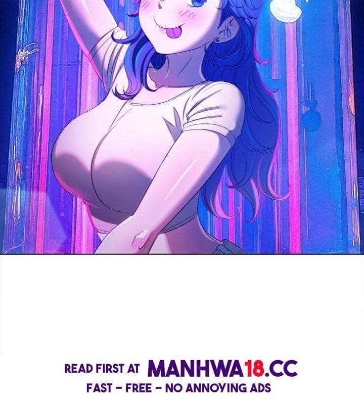 My High School Bully Uncensored, chapter 271, page 35 of 199