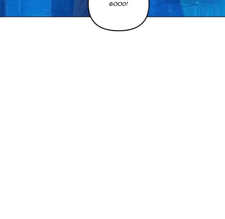My High School Bully Uncensored, chapter 271, page 39 of 199