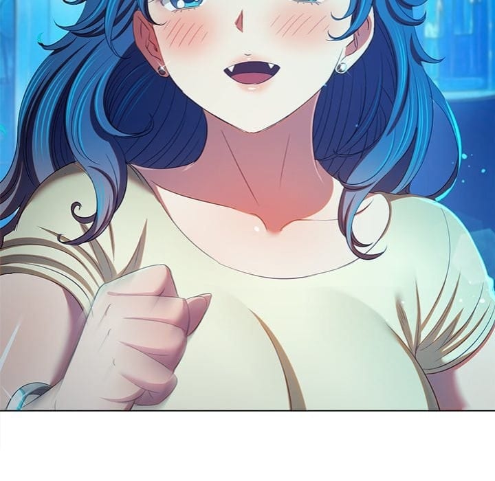 My High School Bully Uncensored, chapter 271, page 41 of 199