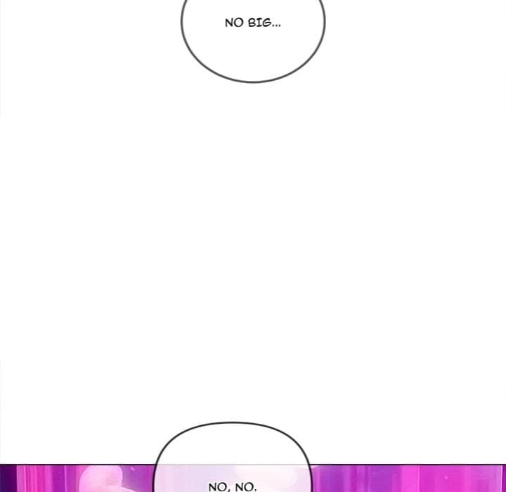 My High School Bully Uncensored, chapter 271, page 45 of 199