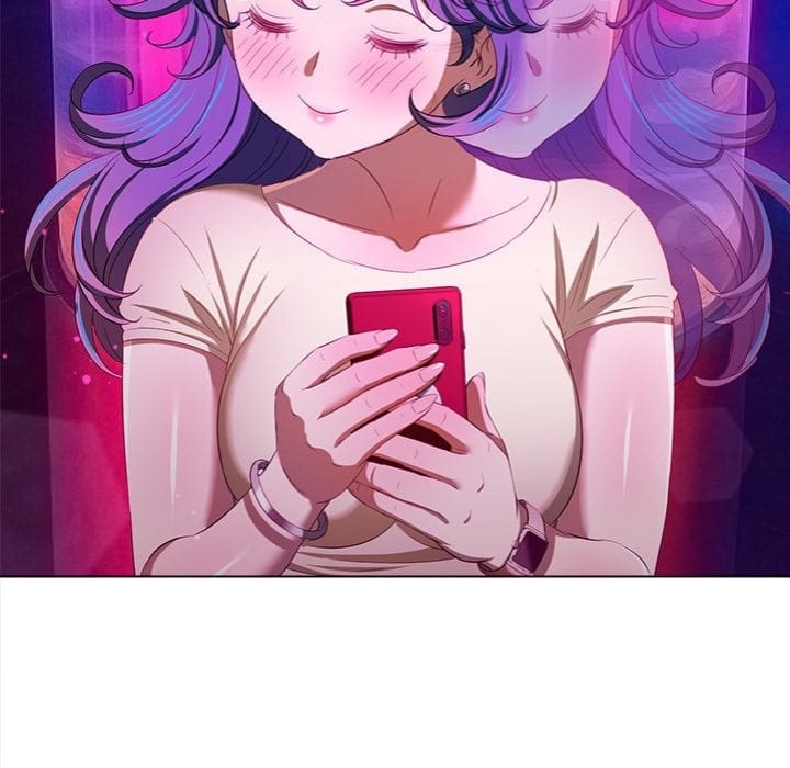 My High School Bully Uncensored, chapter 271, page 47 of 199