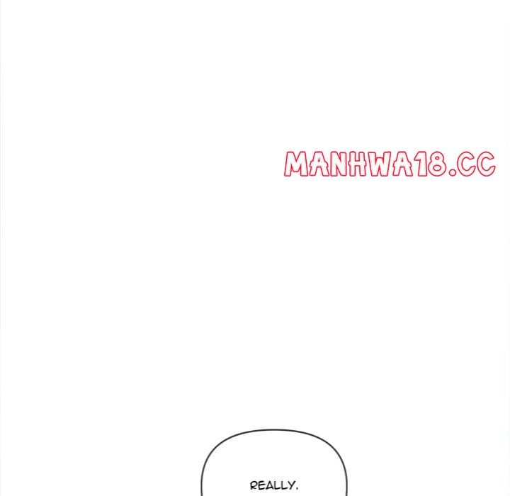 My High School Bully Uncensored, chapter 271, page 48 of 199