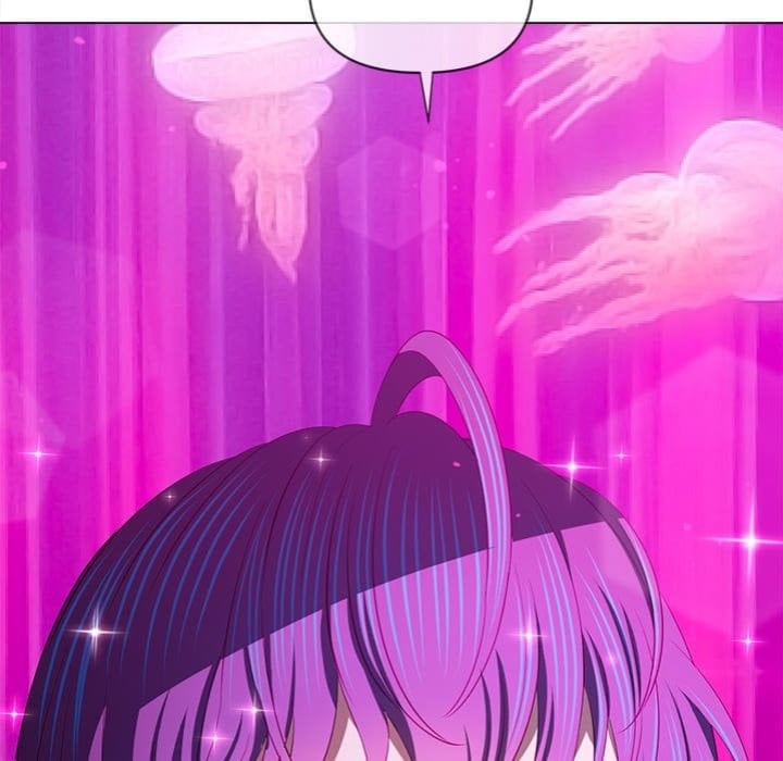 My High School Bully Uncensored, chapter 271, page 49 of 199
