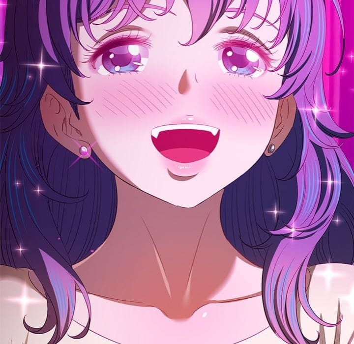 My High School Bully Uncensored, chapter 271, page 50 of 199