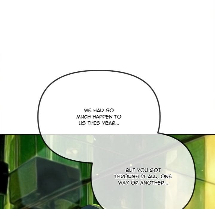 My High School Bully Uncensored, chapter 271, page 56 of 199