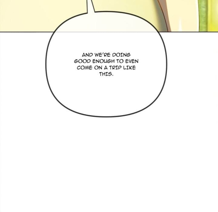 My High School Bully Uncensored, chapter 271, page 59 of 199