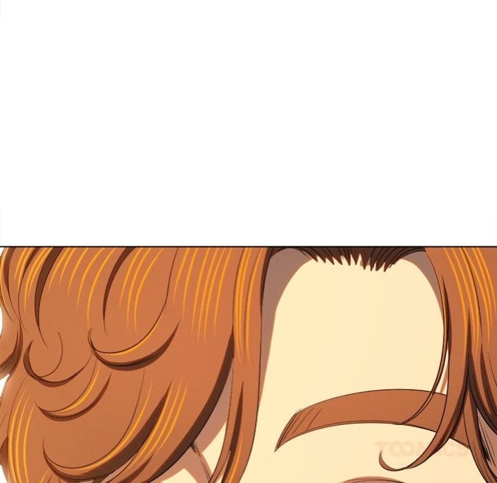 My High School Bully Uncensored, chapter 271, page 60 of 199