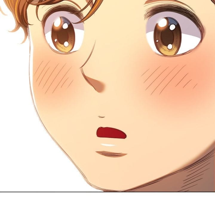 My High School Bully Uncensored, chapter 271, page 61 of 199