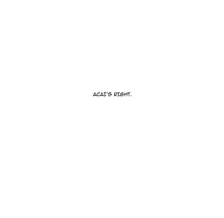 My High School Bully Uncensored, chapter 271, page 62 of 199