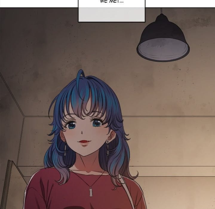 My High School Bully Uncensored, chapter 271, page 64 of 199