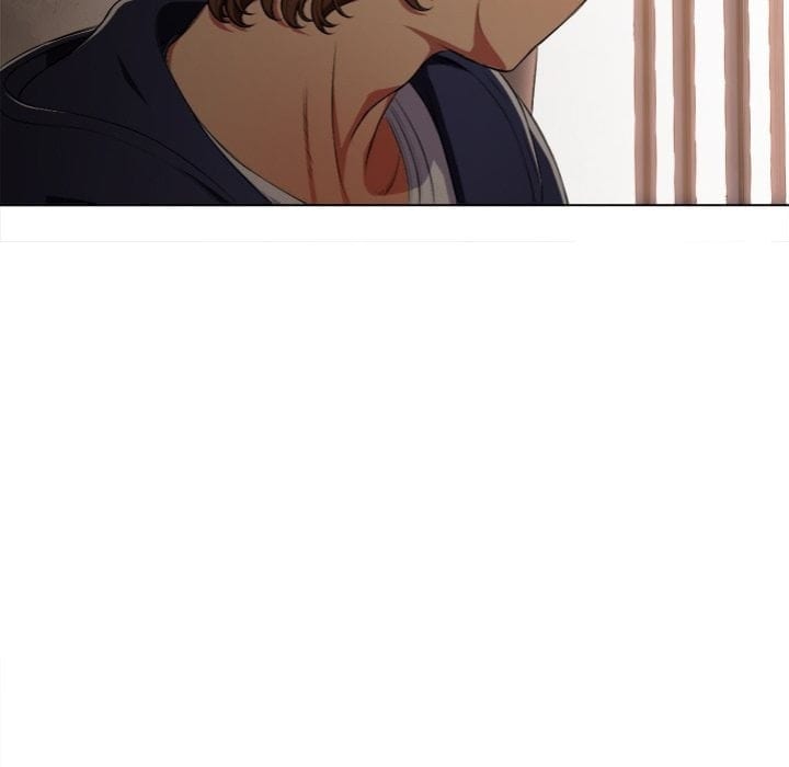My High School Bully Uncensored, chapter 271, page 66 of 199