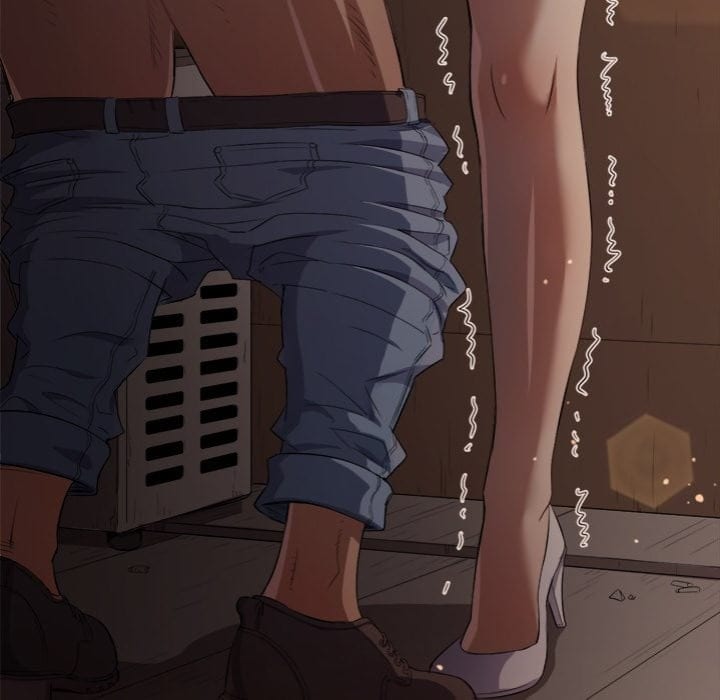 My High School Bully Uncensored, chapter 271, page 69 of 199