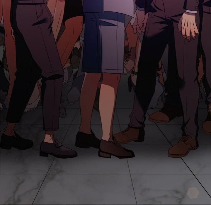 My High School Bully Uncensored, chapter 271, page 77 of 199
