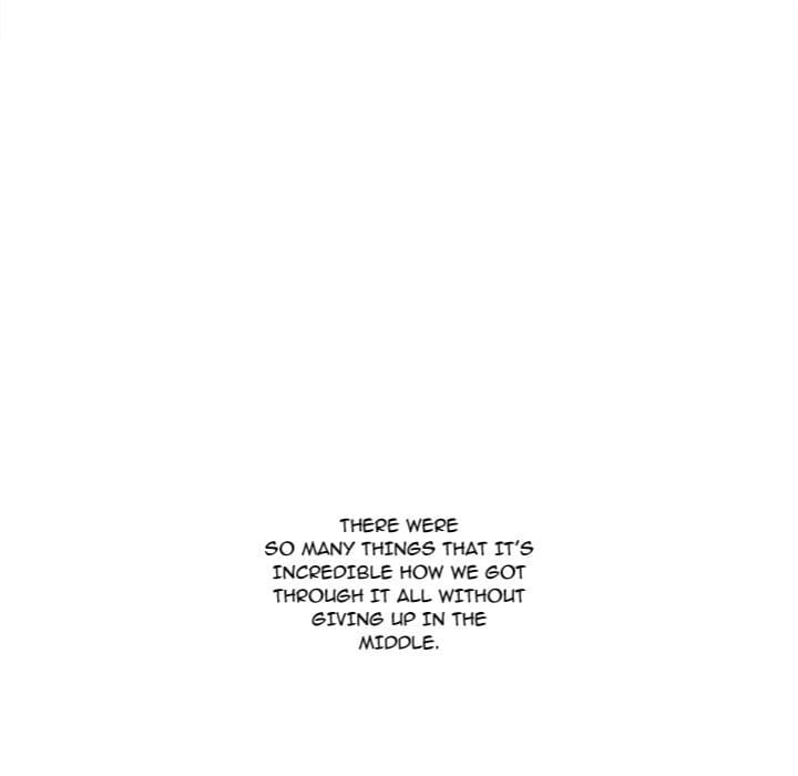 My High School Bully Uncensored, chapter 271, page 83 of 199