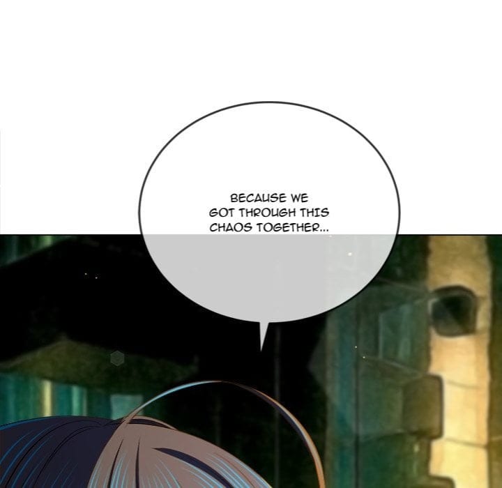 My High School Bully Uncensored, chapter 271, page 91 of 199
