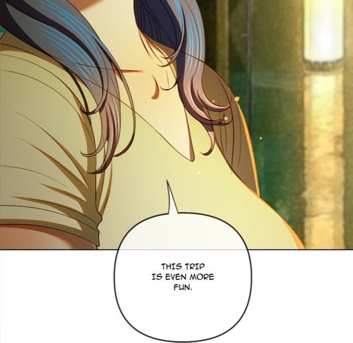 My High School Bully Uncensored, chapter 271, page 93 of 199