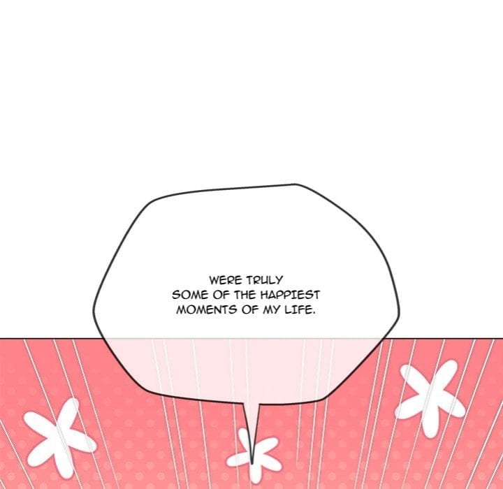 My High School Bully Uncensored, chapter 271, page 104 of 199