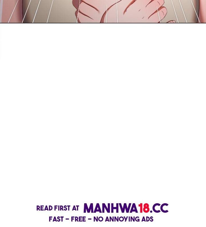 My High School Bully Uncensored, chapter 271, page 107 of 199