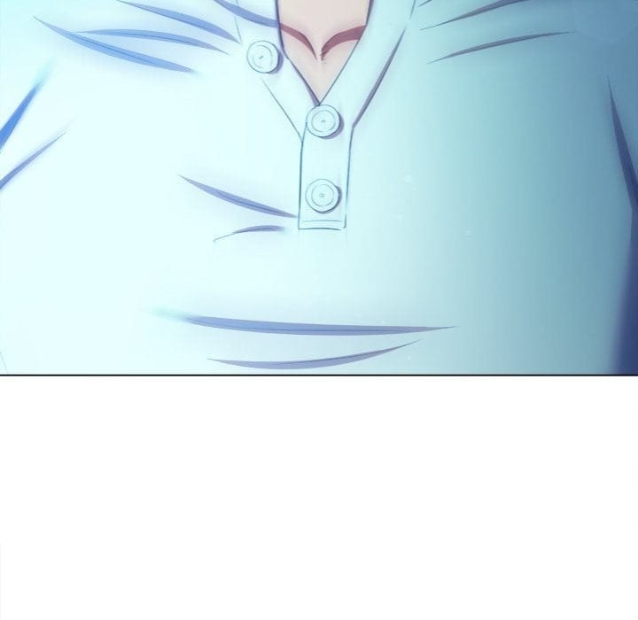 My High School Bully Uncensored, chapter 271, page 114 of 199