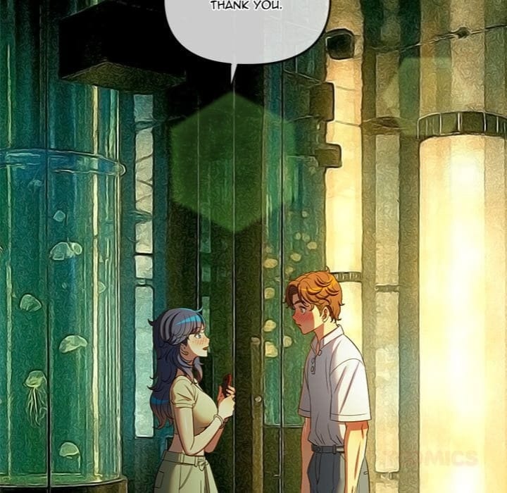 My High School Bully Uncensored, chapter 271, page 116 of 199