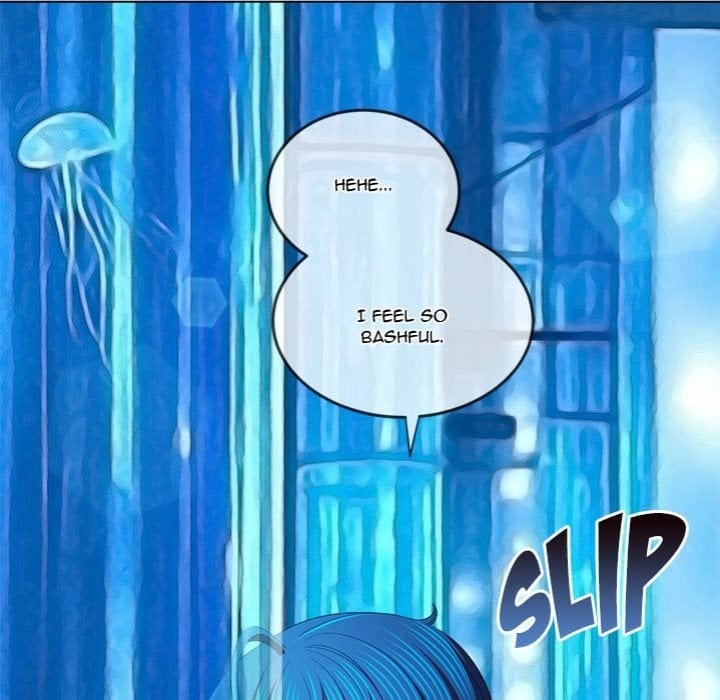 My High School Bully Uncensored, chapter 271, page 119 of 199