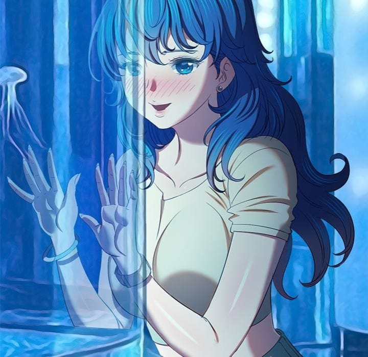 My High School Bully Uncensored, chapter 271, page 120 of 199