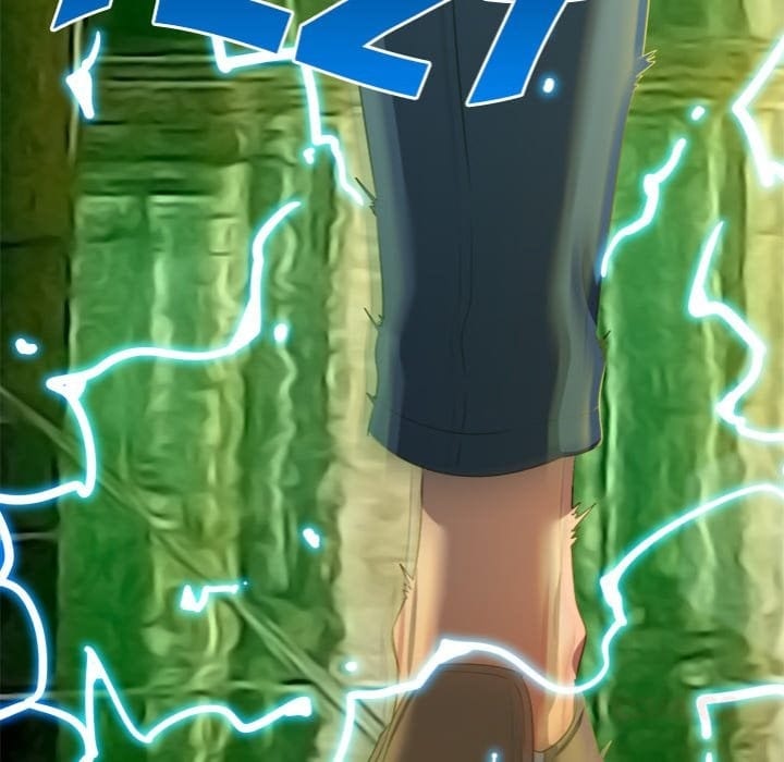 My High School Bully Uncensored, chapter 271, page 124 of 199
