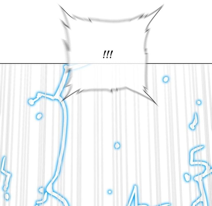 My High School Bully Uncensored, chapter 271, page 133 of 199